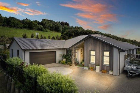 Photo of property in 49 Lakeside Terrace, Omokoroa, 3114