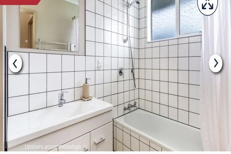Photo of property in 149 Te Heuheu Street, Taupo, 3330