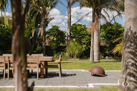 Photo of property in 12 Mclaren Falls Road, Lower Kaimai, Tauranga, 3171