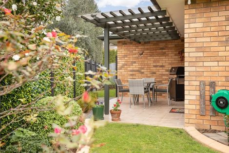 Photo of property in 120a Tennyson Street, Leamington, Cambridge, 3432