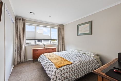 Photo of property in 27 Northwood Close, Warkworth, 0910