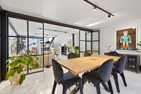 Photo of property in 9a Waghorne Street, Ahuriri, Napier, 4110