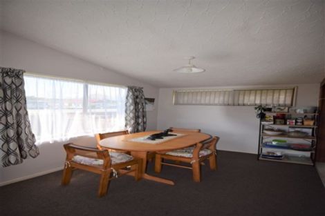 Photo of property in 229 Stafford Street, Hokitika, 7810