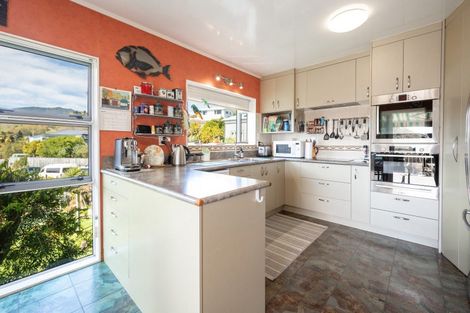 Photo of property in 12 Waterhouse Street, Enner Glynn, Nelson, 7011