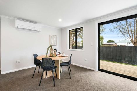 Photo of property in 132 Centre Street, Heidelberg, Invercargill, 9812