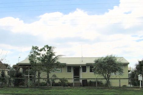 Photo of property in 1105 Papamoa Beach Road, Papamoa Beach, Papamoa, 3118