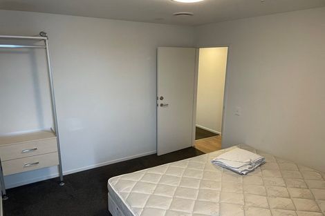 Photo of property in 502/77 Abel Smith Street, Te Aro, Wellington, 6011