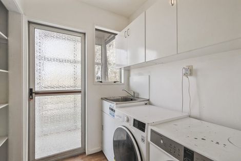 Photo of property in 48 Sidey Quay, Kaiapoi, 7630