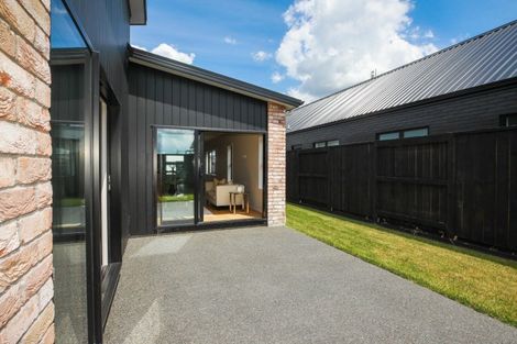 Photo of property in 11 Kibblewhite Road, Chartwell, Hamilton, 3210