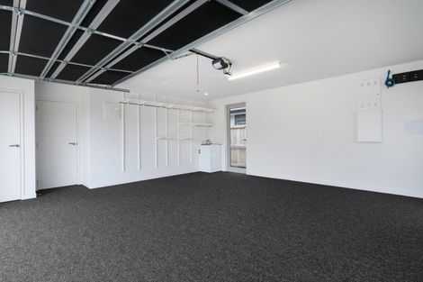 Photo of property in 37 Te Wharo Drive, Papamoa, 3118