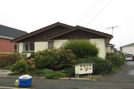 Photo of property in 38d Grove Street, Saint Kilda, Dunedin, 9012