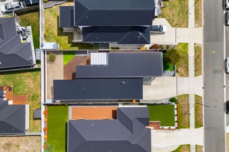 Photo of property in 11 Tokerau Drive, Rototuna North, Hamilton, 3210