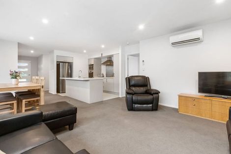 Photo of property in 11 Richmond Avenue, Halswell, Christchurch, 8025