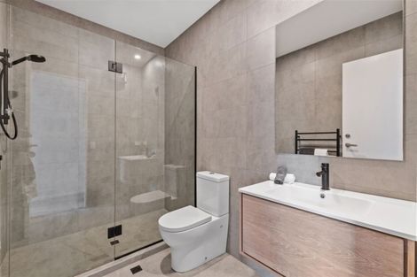 Photo of property in 61c Huxley Street, Sydenham, Christchurch, 8023