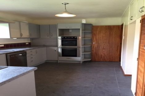 Photo of property in 5 Spedding Road, Whenuapai, Auckland, 0618