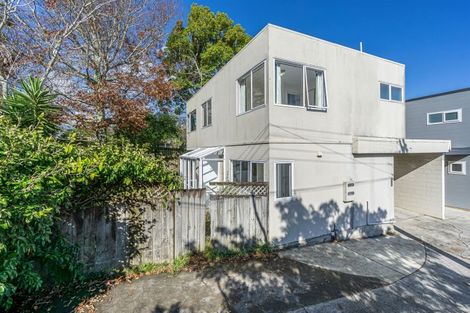 Photo of property in 2/288 Rangatira Road, Beach Haven, Auckland, 0626