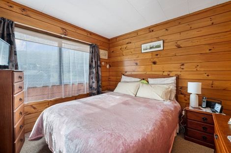 Photo of property in 3b Jet Place, Pukehangi, Rotorua, 3015