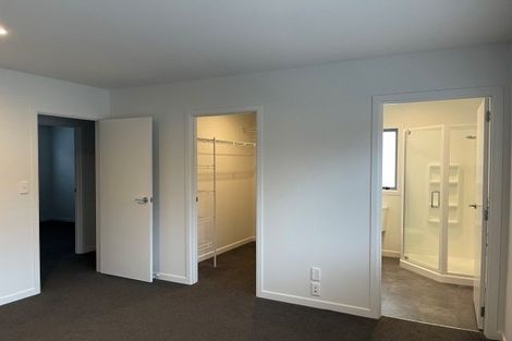 Photo of property in 1 Fender Close, Pyes Pa, Tauranga, 3112