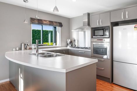 Photo of property in 118 Pattersons Road, Swannanoa, Rangiora, 7475