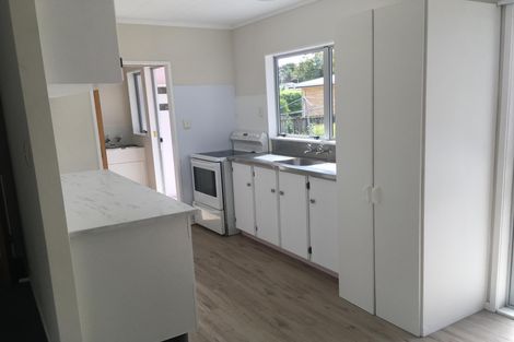 Photo of property in 75a Allen Street, Morrinsville, 3300