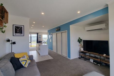 Photo of property in 7/1 Scott Road, Hobsonville, Auckland, 0616
