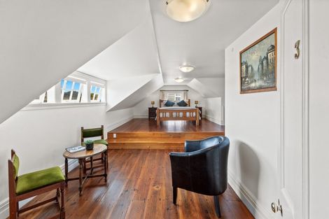 Photo of property in 4 Russell Esplanade, Rawene, Kaikohe, 0473