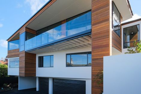 Photo of property in 18 Selkirk Street, Roslyn, Dunedin, 9010