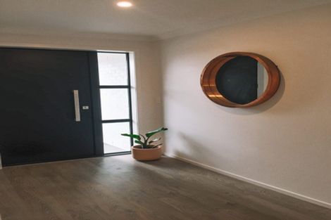 Photo of property in 195 Collie Road, Te Kowhai, Hamilton, 3288