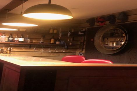 Photo of property in 361 Hawkins Road, Hororata, 7572