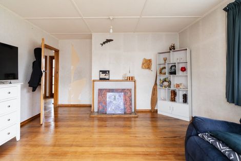 Photo of property in 50 Saunders Street, Brockville, Dunedin, 9011