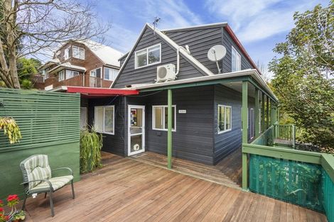 Photo of property in 2/75 Captain Scott Road, Glen Eden, Auckland, 0602