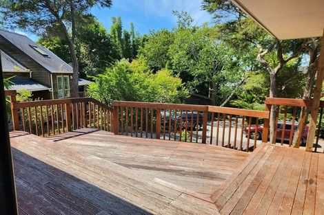 Photo of property in 51b Clayburn Road, Glen Eden, Auckland, 0602