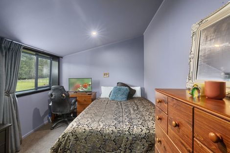 Photo of property in 68 Marchant Road, Kaitoke, Upper Hutt, 5018