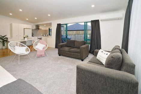 Photo of property in 167b Clarkin Road, Fairfield, Hamilton, 3214