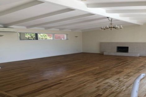 Photo of property in 12 Malabar Drive, Ellerslie, Auckland, 1051