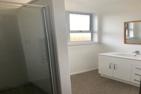 Photo of property in 2/77 Nelson Crescent, Napier South, Napier, 4110