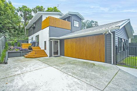 Photo of property in 5 Sheath Street, Tauranga, 3110