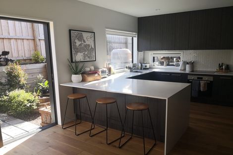 Photo of property in 21c Chippendale Crescent, Birkdale, Auckland, 0626