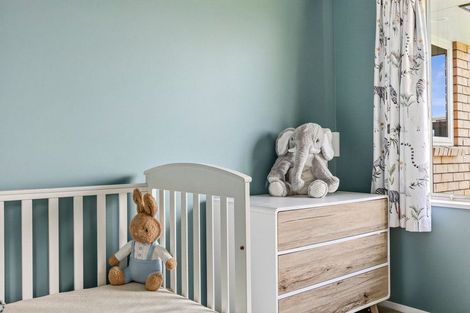 Photo of property in 18a Saffron Street, Cambridge, 3434