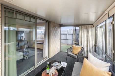 Photo of property in 22a Bayliss Close, Northwood, Christchurch, 8051