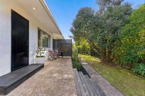 Photo of property in 3/28 Chartwell Avenue, Glenfield, Auckland, 0629