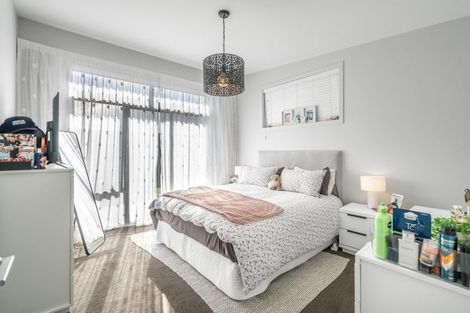 Photo of property in 8 Talboys Drive, Winton, 9720