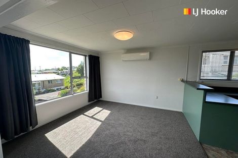 Photo of property in 9 Davies Street, Concord, Dunedin, 9018