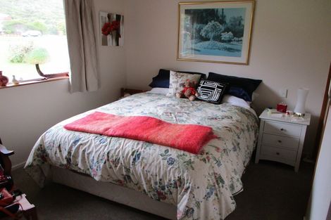 Photo of property in 2 Wilson Crescent, Karoro, Greymouth, 7805