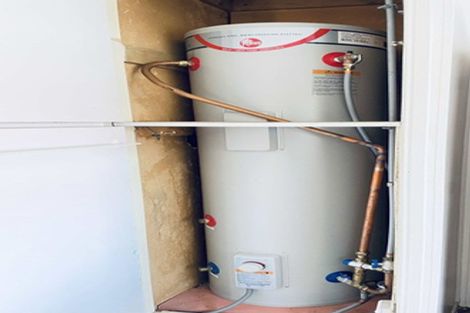 Photo of property in 4/24 Central Avenue, Papatoetoe, Auckland, 2025