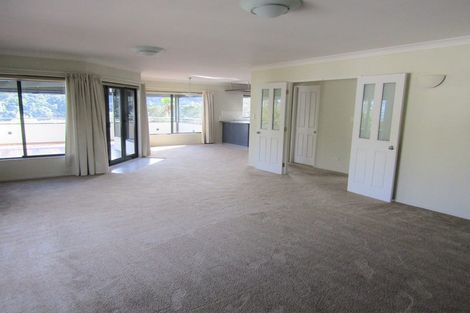 Photo of property in 3/41 Okura River Road, Okura, Albany, 0792