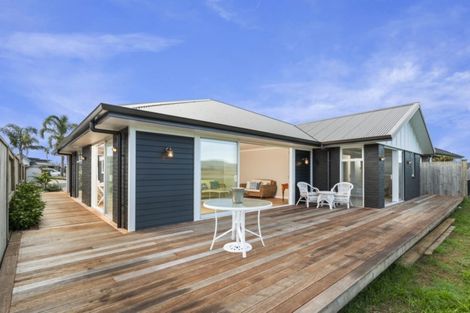 Photo of property in 12 Celmisia Retreat, Papamoa Beach, Papamoa, 3118