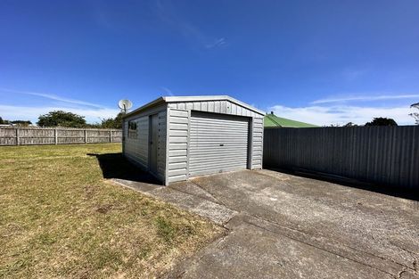 Photo of property in 191 Paterson Street, Aramoho, Whanganui, 4500