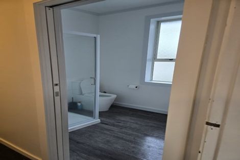 Photo of property in 13 Louisa Street, Gladstone, Invercargill, 9810