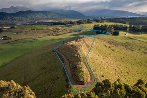 Photo of property in 121 Mount York Road, Te Anau, 9679